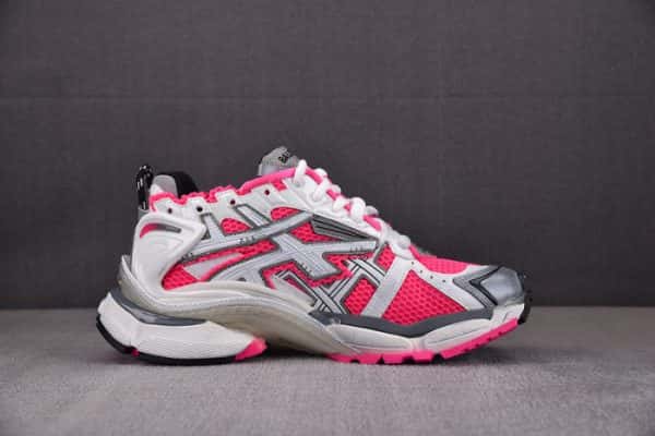 Sneaker Runner 5000085