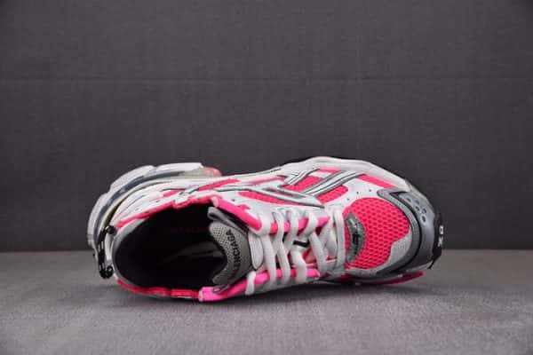 Sneaker Runner 5000085