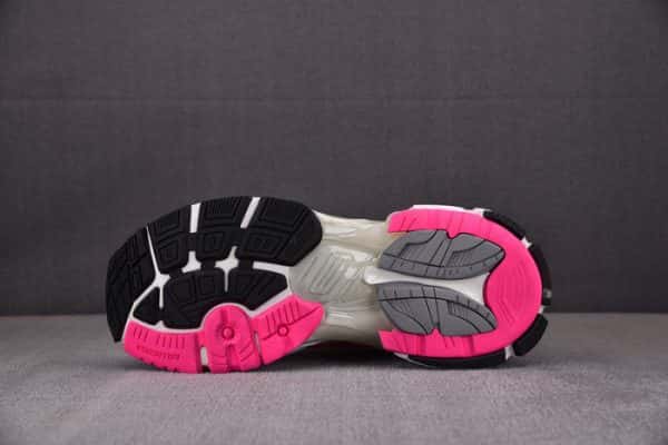 Sneaker Runner 5000085