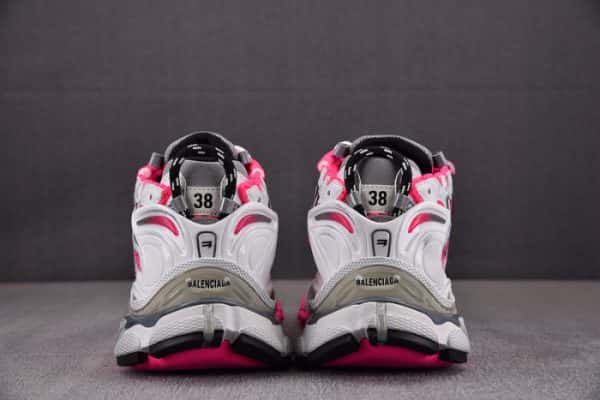 Sneaker Runner 5000085