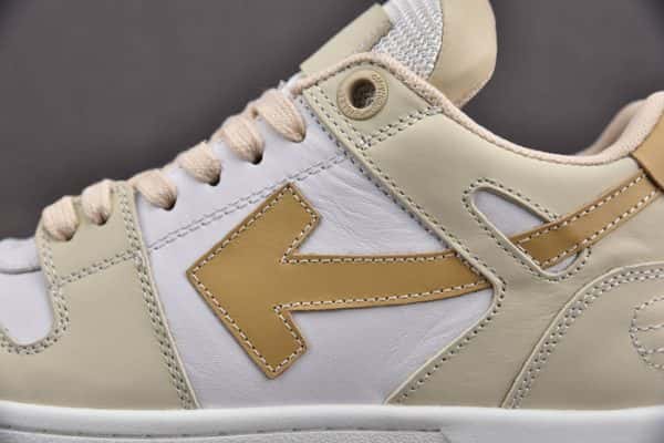 Ofw Sneakers Ow10010