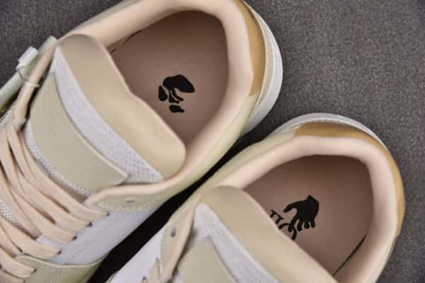 Ofw Sneakers Ow10010