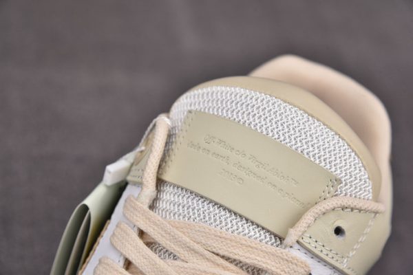 Ofw Sneakers Ow10010