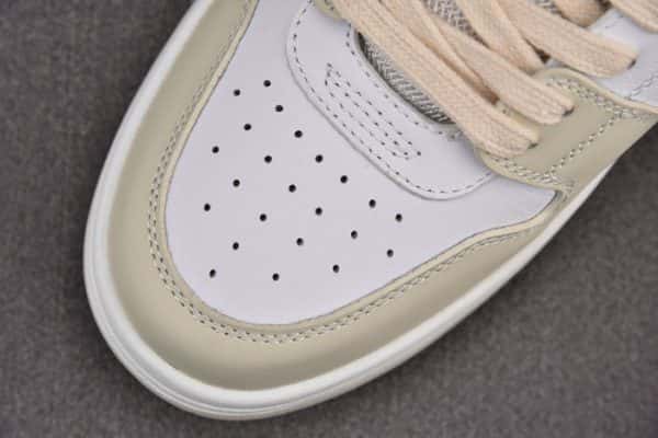 Ofw Sneakers Ow10010