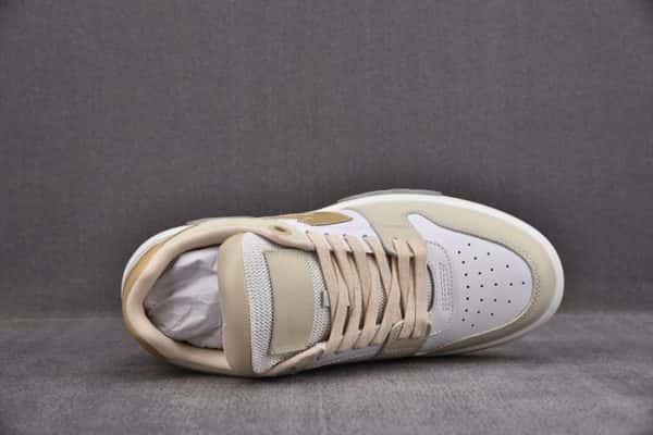 Ofw Sneakers Ow10010