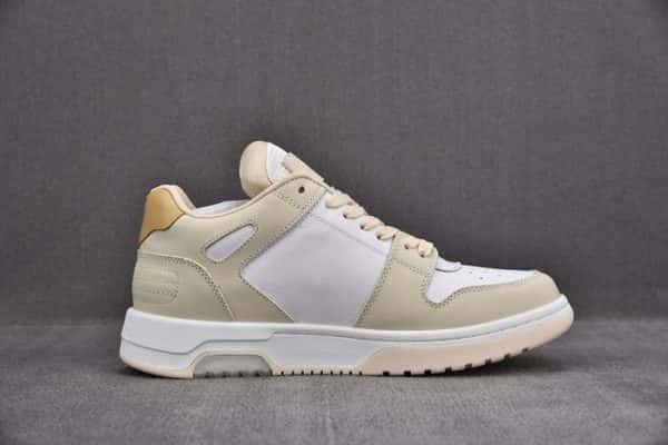 Ofw Sneakers Ow10010