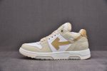 Ofw Sneakers Ow10010