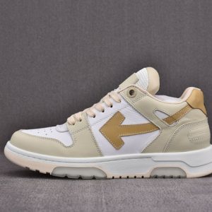 Ofw Sneakers Ow10010