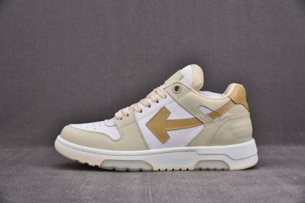 Ofw Sneakers Ow10010