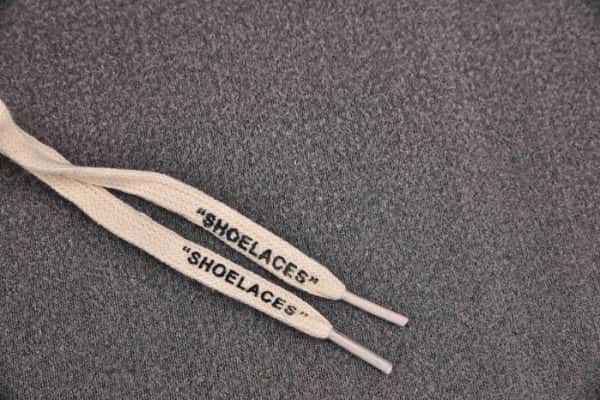 Ofw Sneakers Ow10010