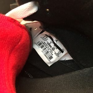 136027-104_footskicks_2_