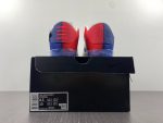 Nike Kobe 11 Elite Low Usa 822675-184