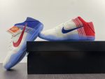 Nike Kobe 11 Elite Low Usa 822675-184