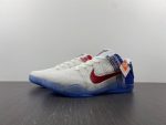 Nike Kobe 11 Elite Low Usa 822675-184
