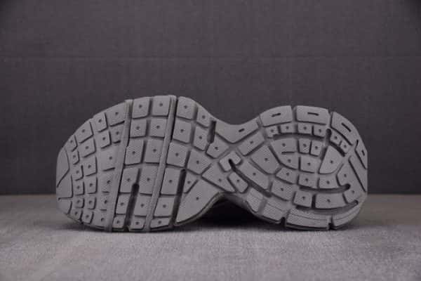 Sneaker 3xl 31000005