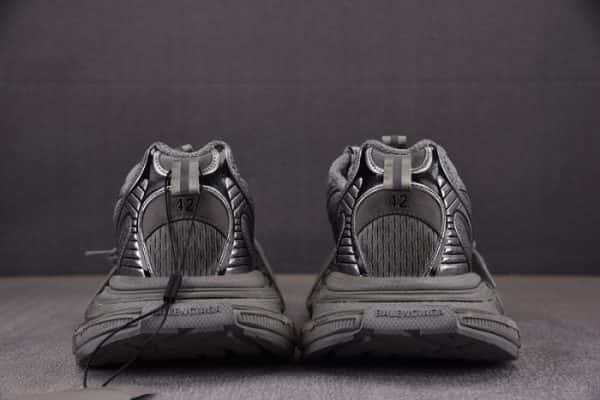 Sneaker 3xl 31000005