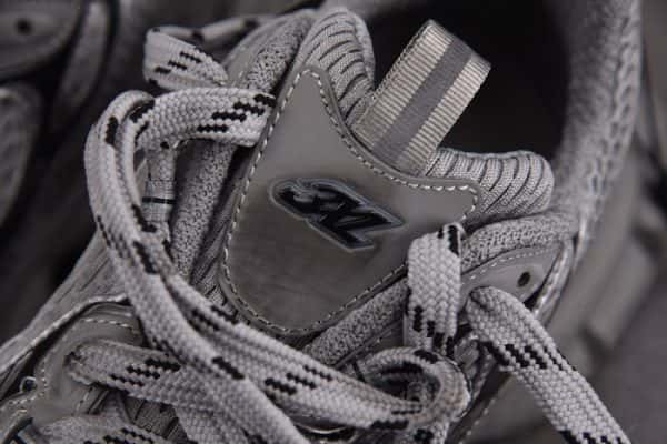 Sneaker 3xl 31000005