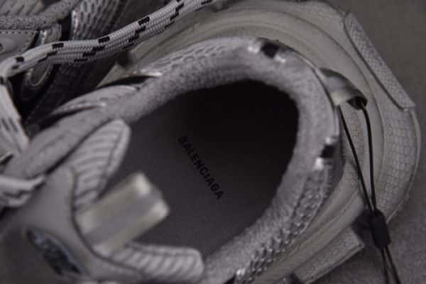 Sneaker 3xl 31000005