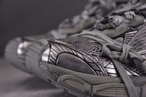 Sneaker 3xl 31000005