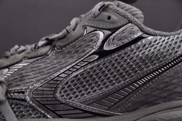 Sneaker 3xl 31000005