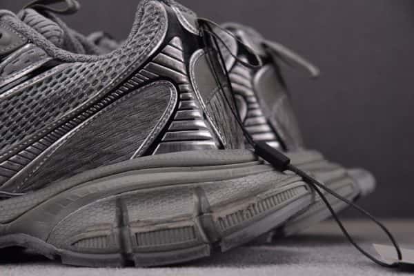 Sneaker 3xl 31000005