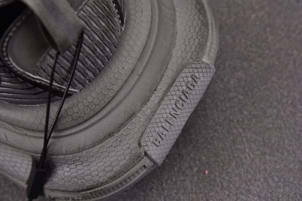 Sneaker 3xl 31000005