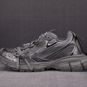 Sneaker 3xl 31000005