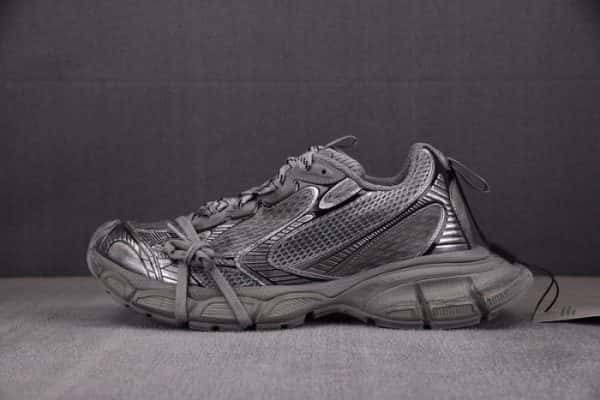 Sneaker 3xl 31000005