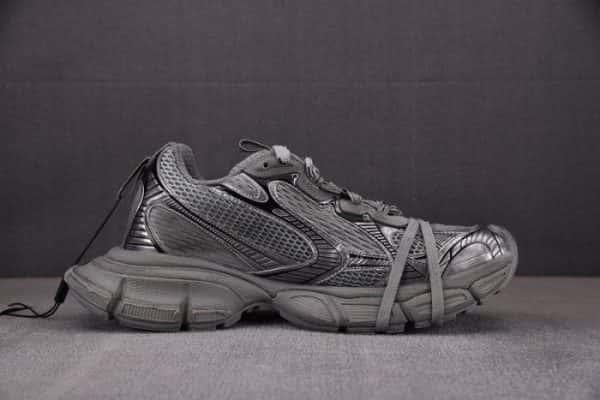 Sneaker 3xl 31000005