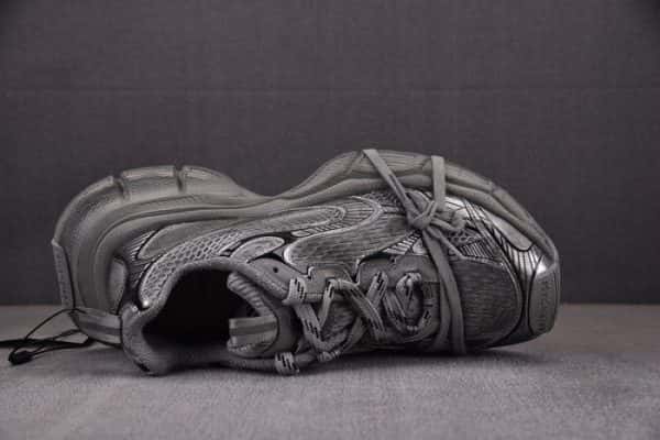 Sneaker 3xl 31000005