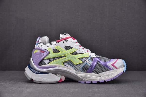 Sneaker Runner 5000071