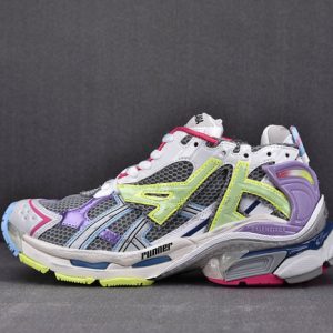 Sneaker Runner 5000071