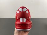 Nike Kobe 8 Protro University Red HF9550-600
