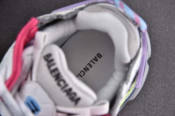 Sneaker Runner 5000071