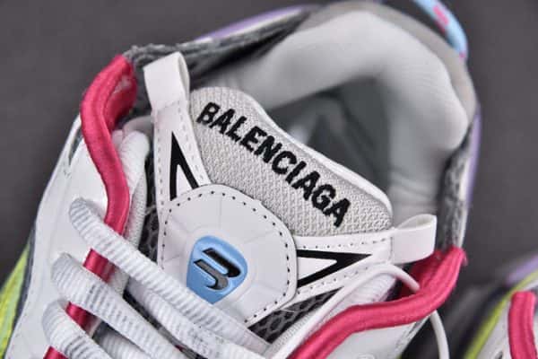 Sneaker Runner 5000071