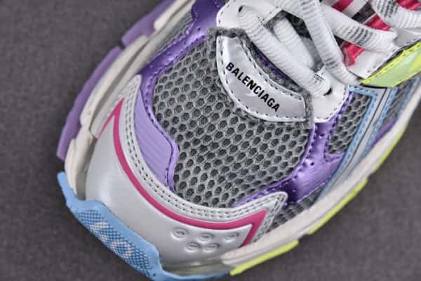 Sneaker Runner 5000071