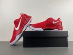 Nike Kobe 8 Protro University Red HF9550-600