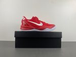 Nike Kobe 8 Protro University Red HF9550-600
