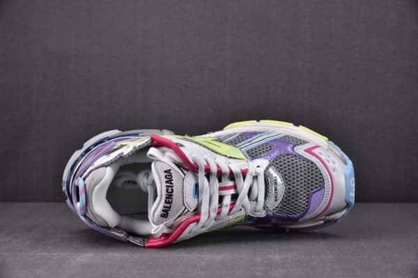 Sneaker Runner 5000071