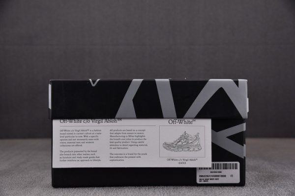 Ofw Be Right Back Brb000001