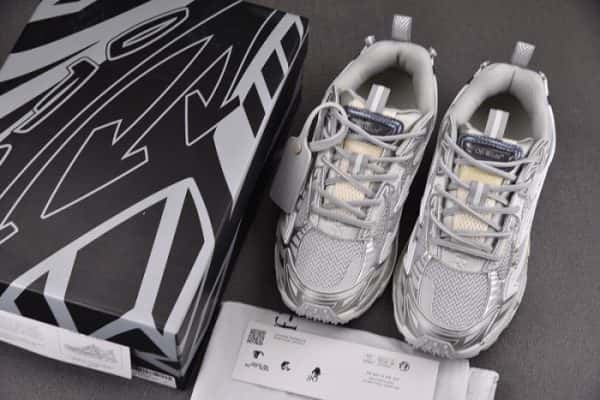 Ofw Be Right Back Brb000001