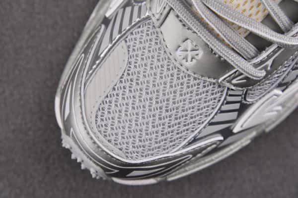 Ofw Be Right Back Brb000001