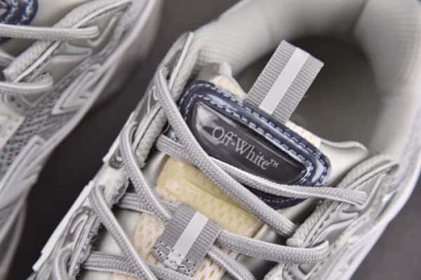 Ofw Be Right Back Brb000001