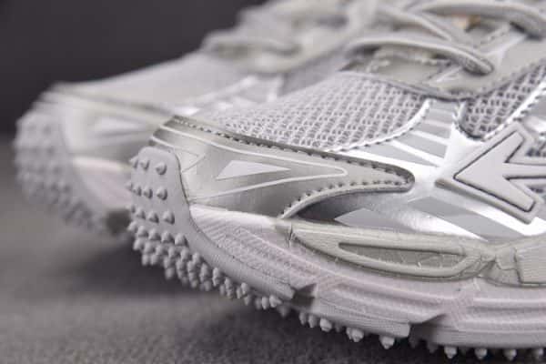 Ofw Be Right Back Brb000001