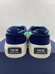 Dio* Sneakers B33 T0000-089