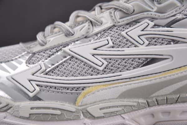 Ofw Be Right Back Brb000001