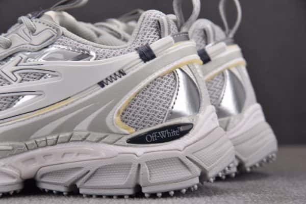 Ofw Be Right Back Brb000001