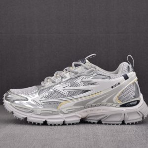 Ofw Be Right Back Brb000001