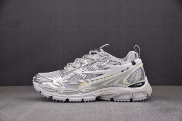 Ofw Be Right Back Brb000001