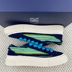 Dio* Sneakers B33 T0000-089